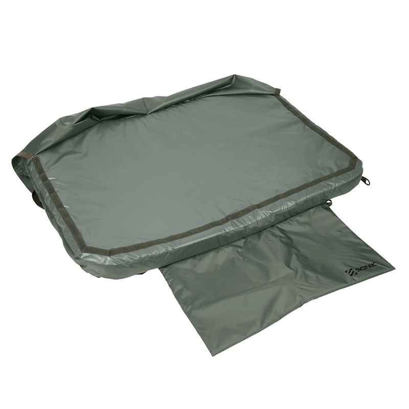 Sonik Xtractor Multi-Mat
